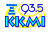 KKMI Thumbnail
