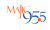 KKMJ-FM Thumbnail