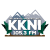 KKNI-FM Thumbnail