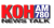 KKOH Thumbnail