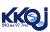 KKOJ Thumbnail