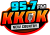 KKOK-FM Thumbnail