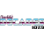 KKOL-FM Thumbnail