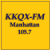 KKQX Thumbnail