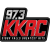 KKRC-FM Thumbnail