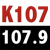 KKRF Thumbnail