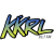 KKRL Thumbnail