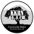 KKRN Thumbnail