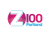 KKRZ Thumbnail