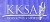 KKSA Thumbnail