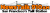 KKSF Thumbnail