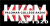 KKSM Thumbnail
