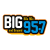 KKSR Thumbnail