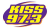 KKSS Thumbnail