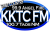 KKTC Thumbnail