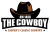 KKTL Thumbnail