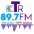 KKTR Thumbnail
