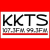 KKTS-FM Thumbnail