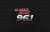 KKTX-FM Thumbnail