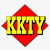 KKTY-FM Thumbnail