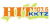 KKTZ Thumbnail