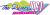 KKVR Thumbnail