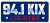 K267AB Thumbnail