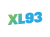 KKXL-FM Thumbnail
