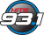 KKXX-FM Thumbnail
