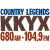 KKYX Thumbnail