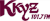 KKYZ Thumbnail