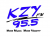 KKZY Thumbnail