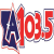 KLAA-FM Thumbnail