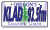 KLAD-FM Thumbnail