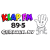 KLAP Thumbnail