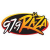 KLAX-FM Thumbnail