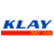 KLAY Thumbnail