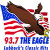 KLBB-FM Thumbnail