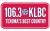 KLBC Thumbnail