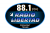 KLBD Thumbnail