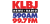 KLBJ Thumbnail