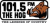 KLBQ Thumbnail