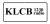 KLCB Thumbnail