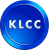 KLCC Thumbnail