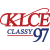 K249CM Thumbnail