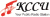 KLCU Thumbnail