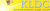 K237GG Thumbnail