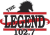KLDG Thumbnail
