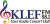 KLEF Thumbnail