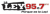 KLEY-FM Thumbnail
